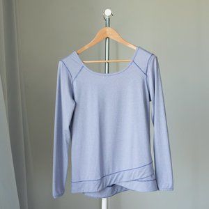 Apana activewear MED